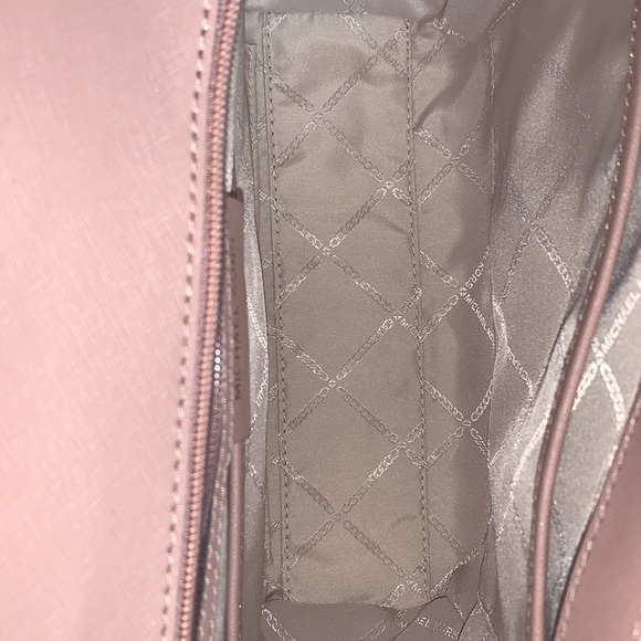 Michael kors - Picture 13 of 14